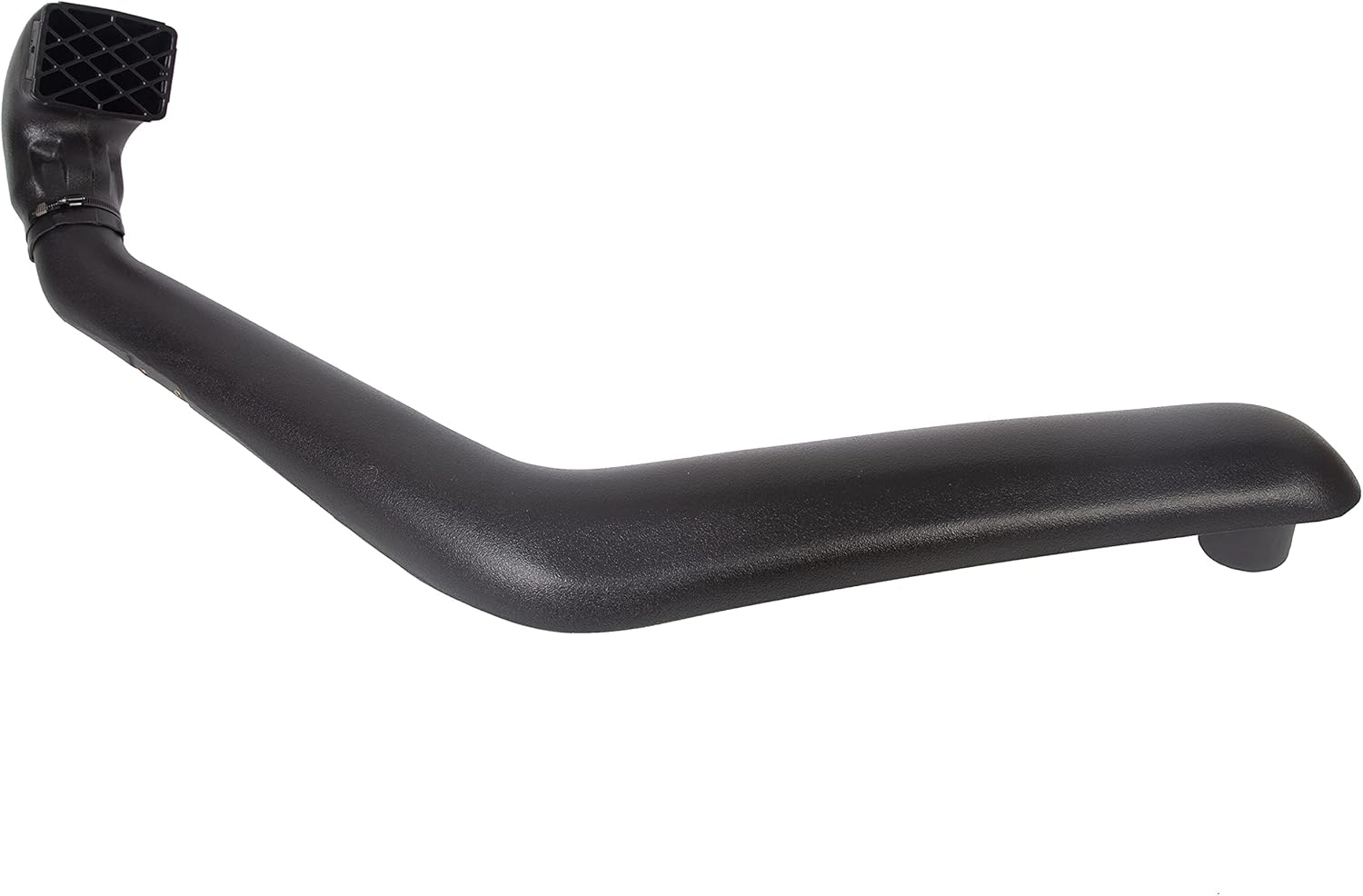 Air Ram Intake Snorkel Kit X446