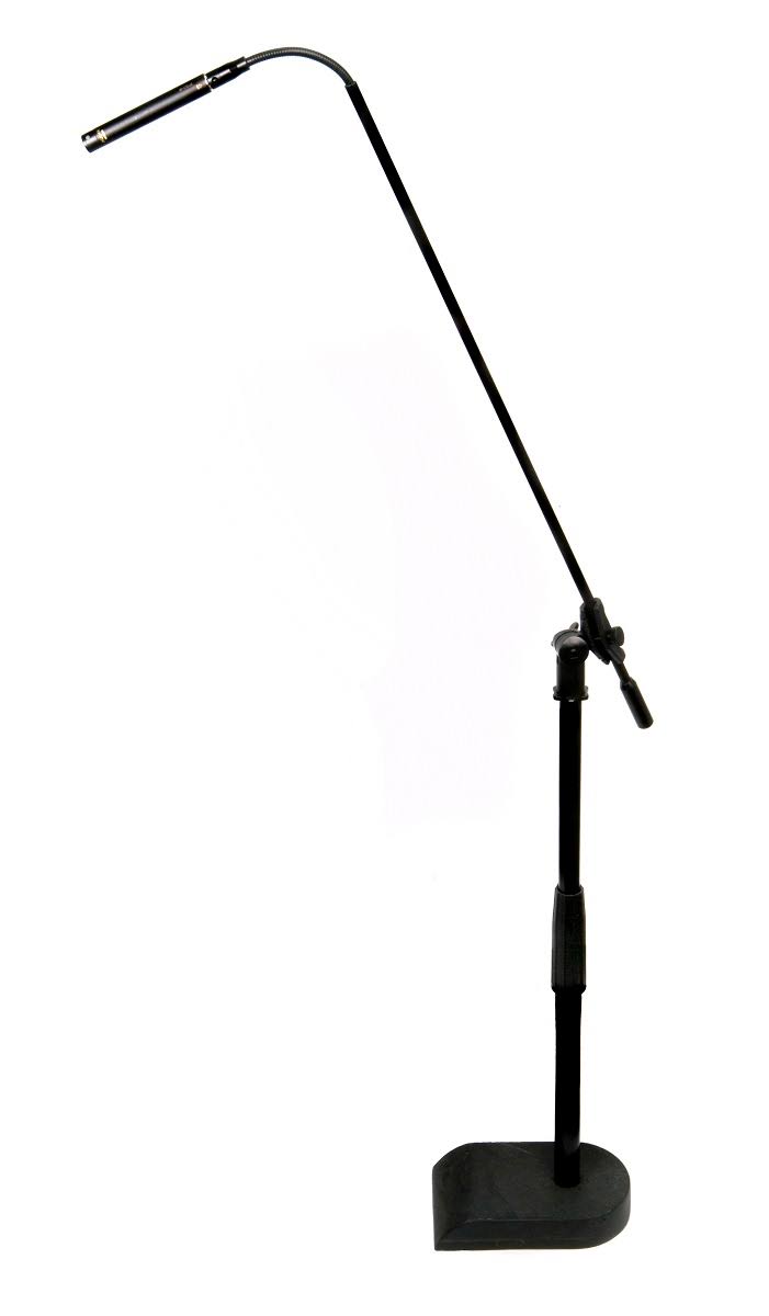 Carbon Fiber Boom V3726