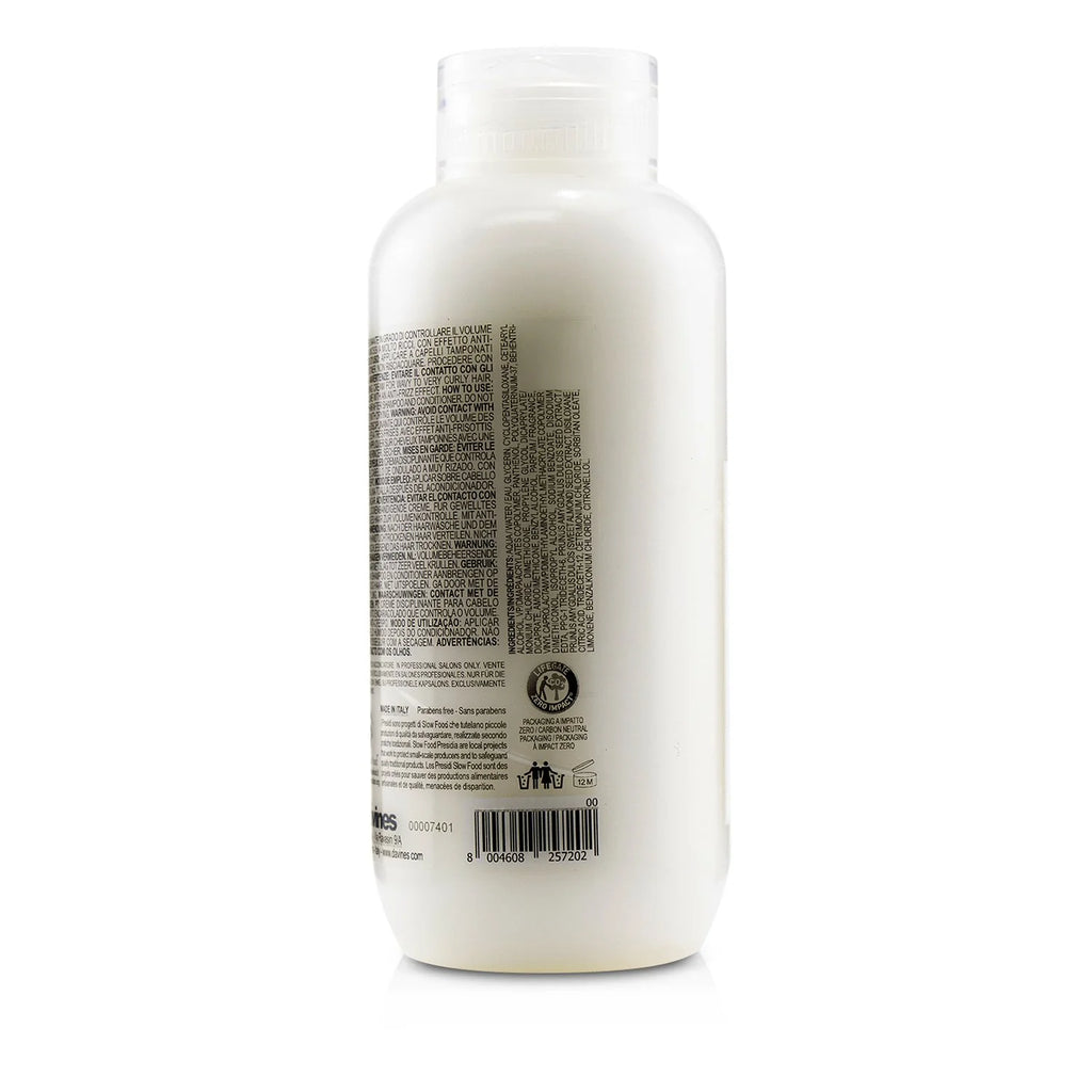 Love Curl Controller Curl Taming Relaxing Cream 150ml D69625