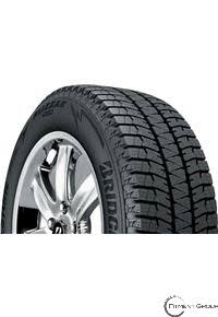 205/50R17 93H Tire H89800