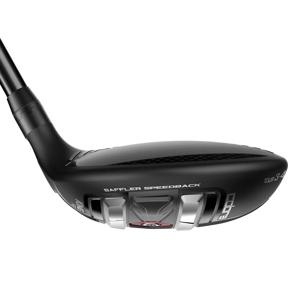 Tour Fairway Wood D25238