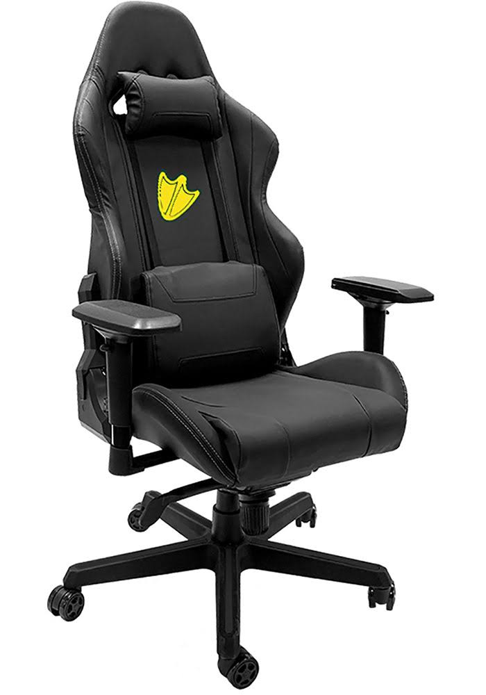 Gaming Chair O83645