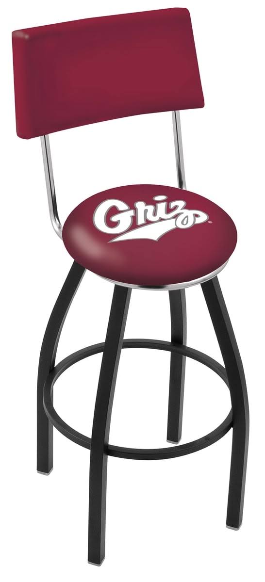 Swivel Bar Stool D592625