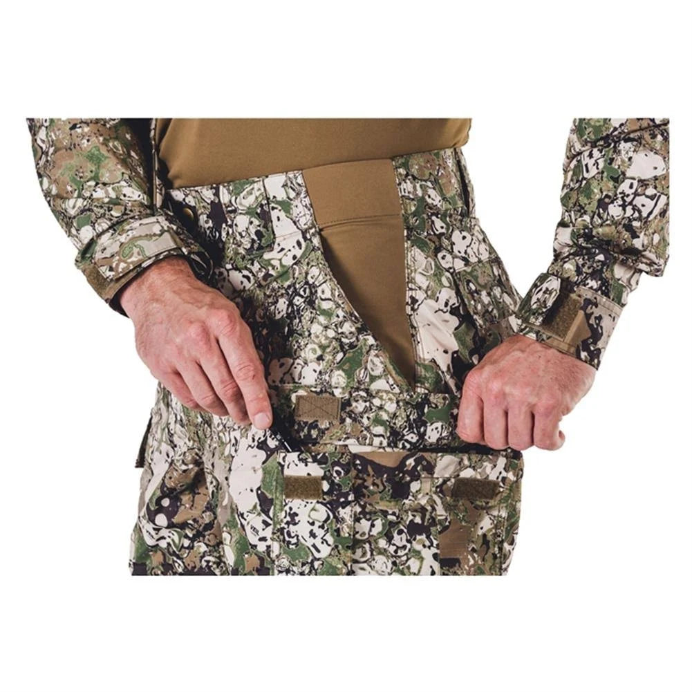 TDU Pant T59807