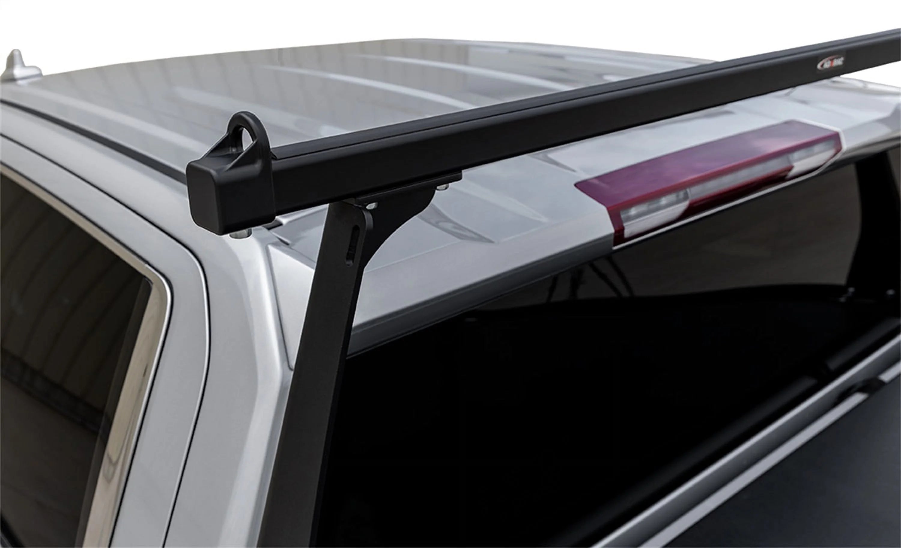 Aluminum Truck Bed Rack System for Toyota Tundra B7049