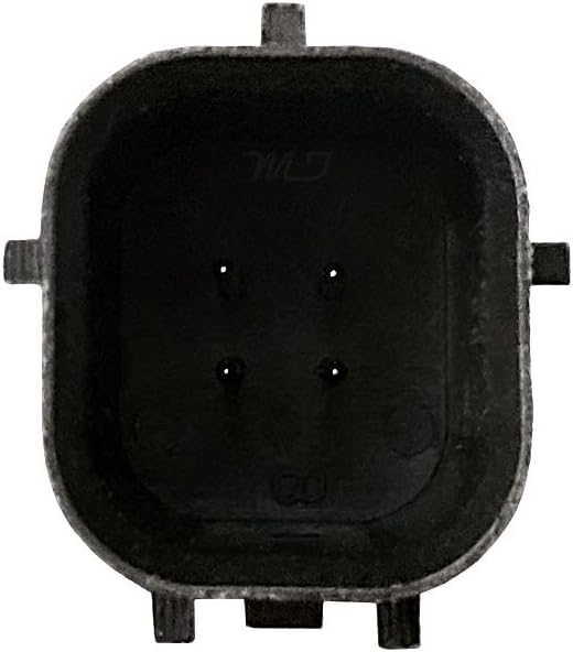 Backup Camera for Lexus RX 450h F2383