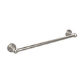 30 inch Towel Bar Satin Nickel M377