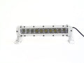 10x22 Single Row LED Light Bar 50W G346