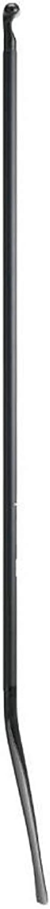 2 Piece Paddle J365