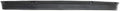 Primed Plastic Front Lower Valance Pack of 2 Y1267