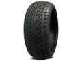 305/30ZR26 109W XL Tire A640