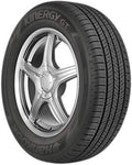 All-Season Radial Tire - 215/60R16 95H W5902