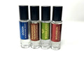 Mini Cologne Set E2971