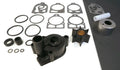 Water Pump Kit For Mercury 200 HP EFI Outboard Impeller H28783