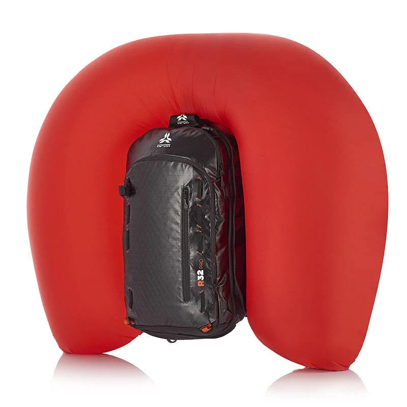 Arva AIRBAG Reactor Flex 32 Pro T3609