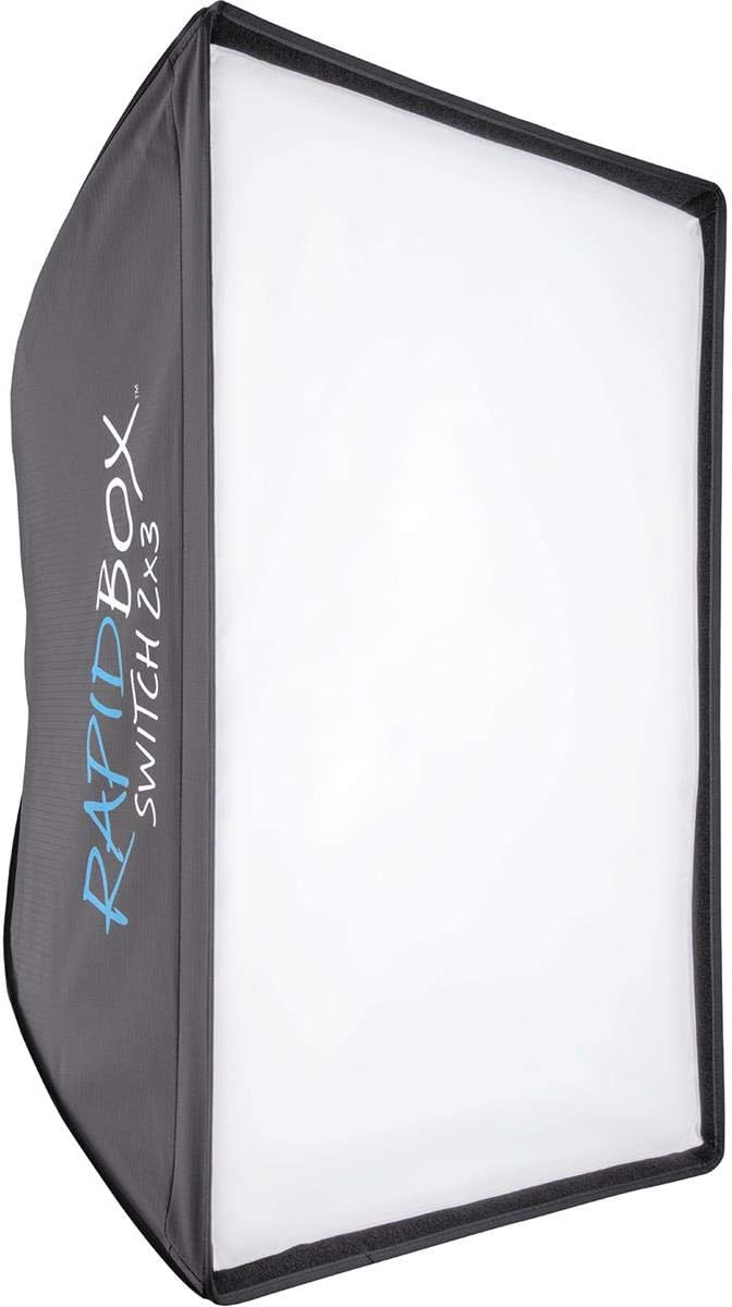 Portable Photography Softbox Kit D743345