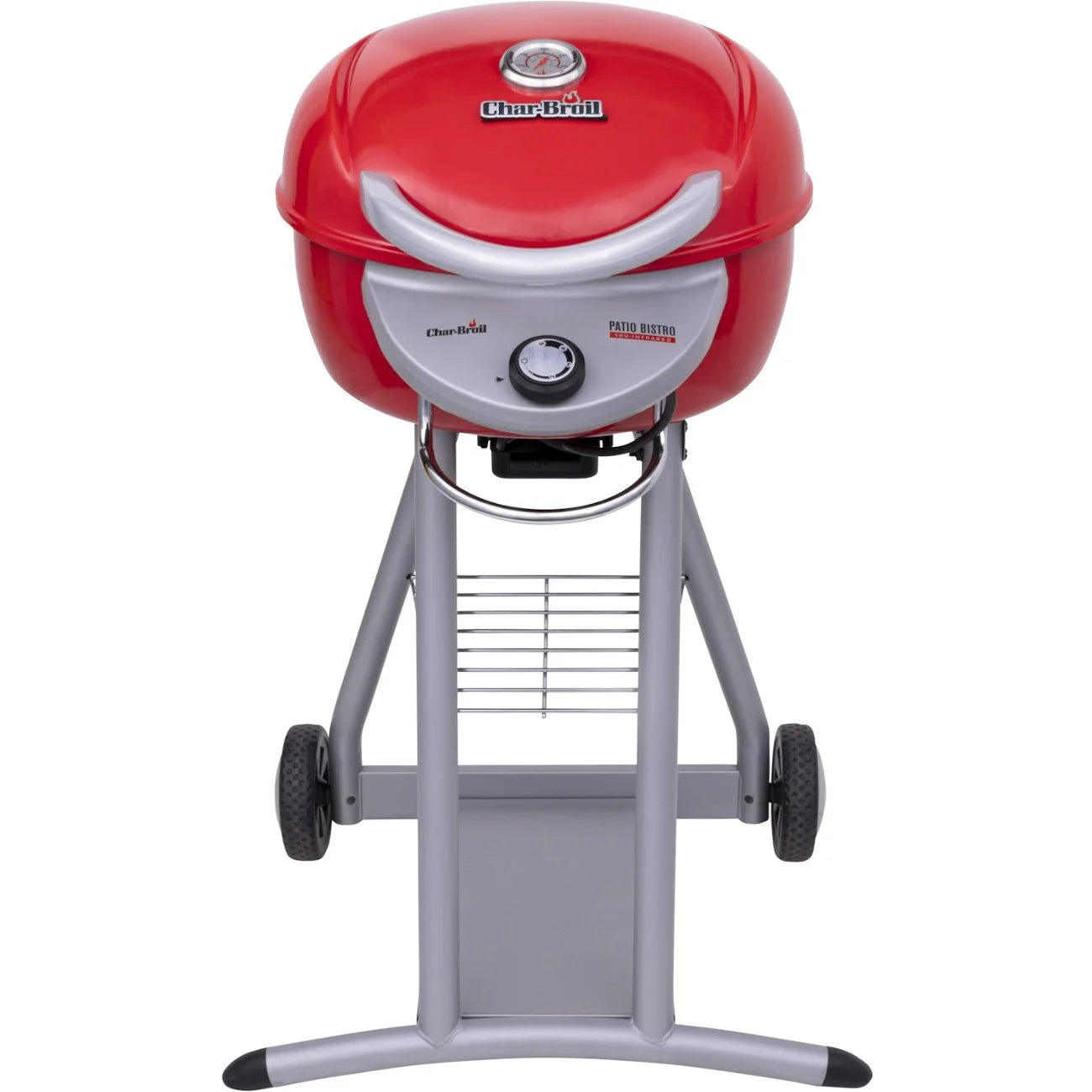 Patio Bistro Electric Grill S782