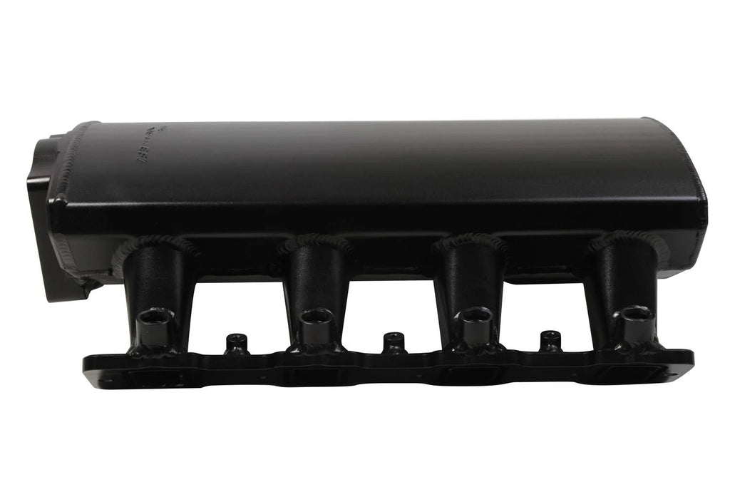 Holley EFI Sniper Hi-Ram Fabricated Intake Manifold V15284