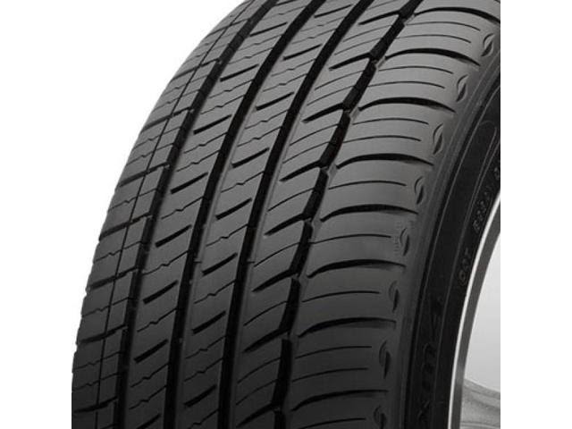P245/50R17 98V Tire V183
