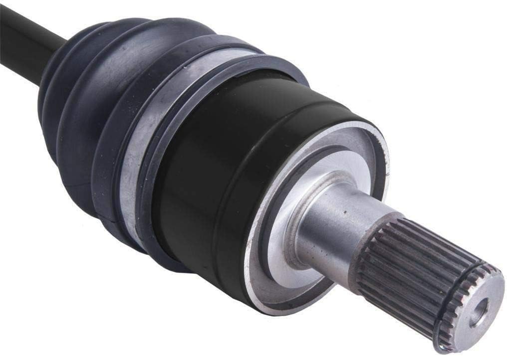 Rear CV Axle Set for Kawasaki Brute Force 750i E713600