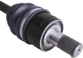 Rear CV Axle Set for Kawasaki Brute Force 750i E713600