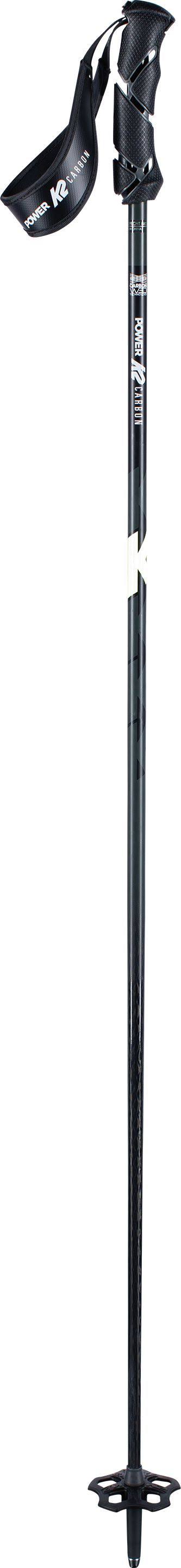 Ski Poles N87449