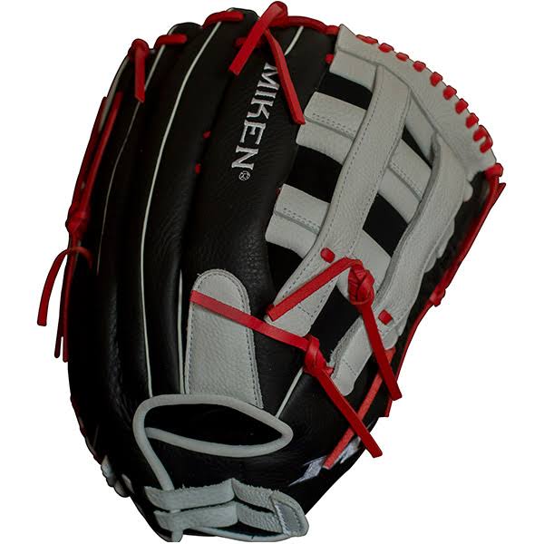 14 inch Slowpitch Softball Glove F7594