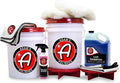 2 Bucket Car Wash Kit K344