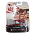 1/64 Die Cast Vehicle O96985