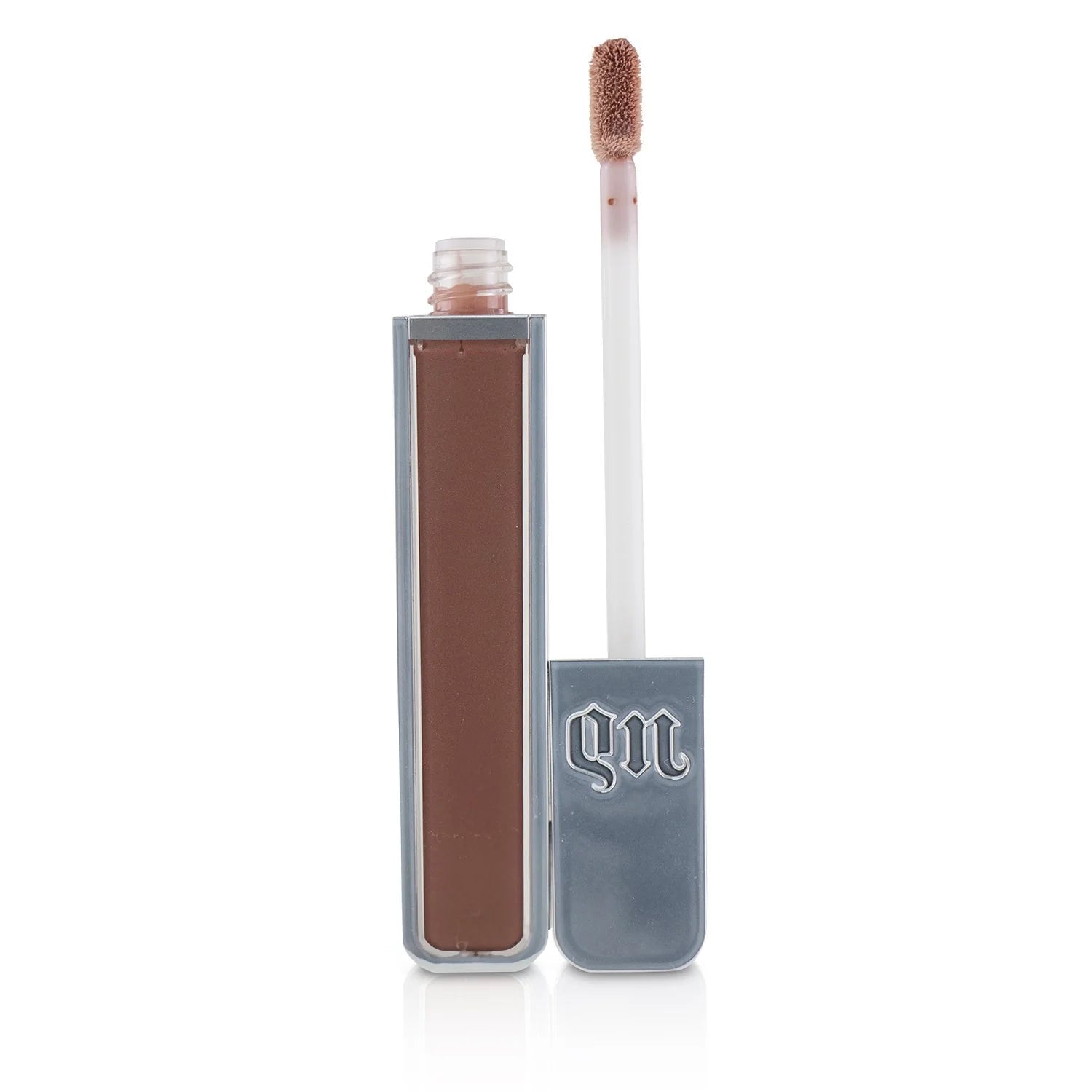 Hi Fi Shine Ultra Cushion Lip Gloss 7ml/0.23oz A321086
