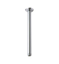 6x22 Ceiling Shower Arm O8291
