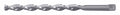 35/64 Taper Length Drill X5721