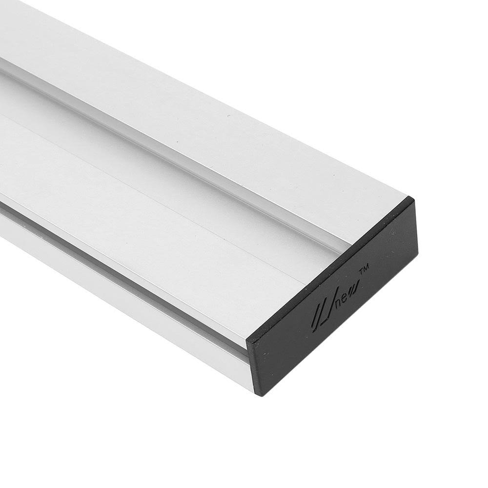 Woodworking Table Saw Fence Aluminum Profiles Z896813
