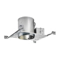 6in IC CFL Housing 26W Max K888