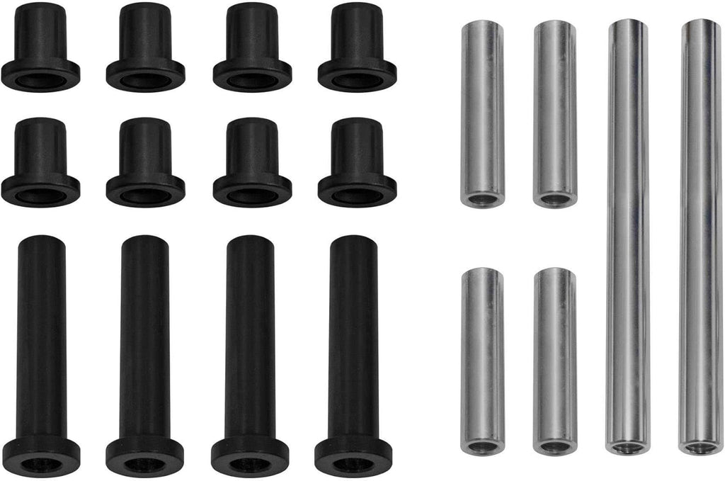 Heavy Duty HDPE A-Arm Bushing Kit for OE Arms B4829