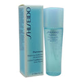 Balancing Softener A733