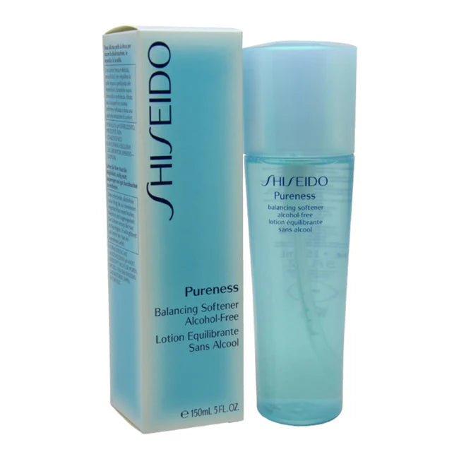 Balancing Softener A733