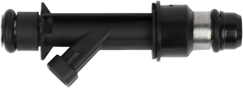 4 Hole Fuel Injectors Set, 4 Pieces B835433