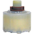 3 Pk Faucet Cartridge T150