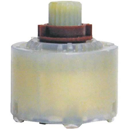 3 Pk Faucet Cartridge T150