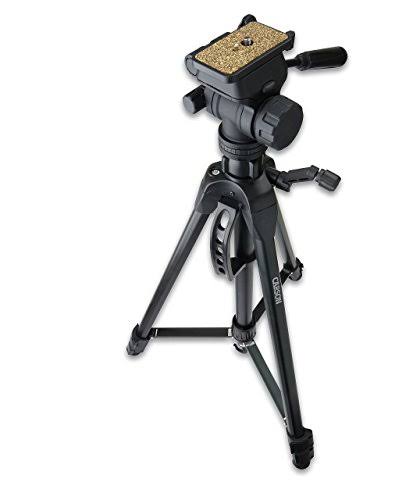 Tripod D560238