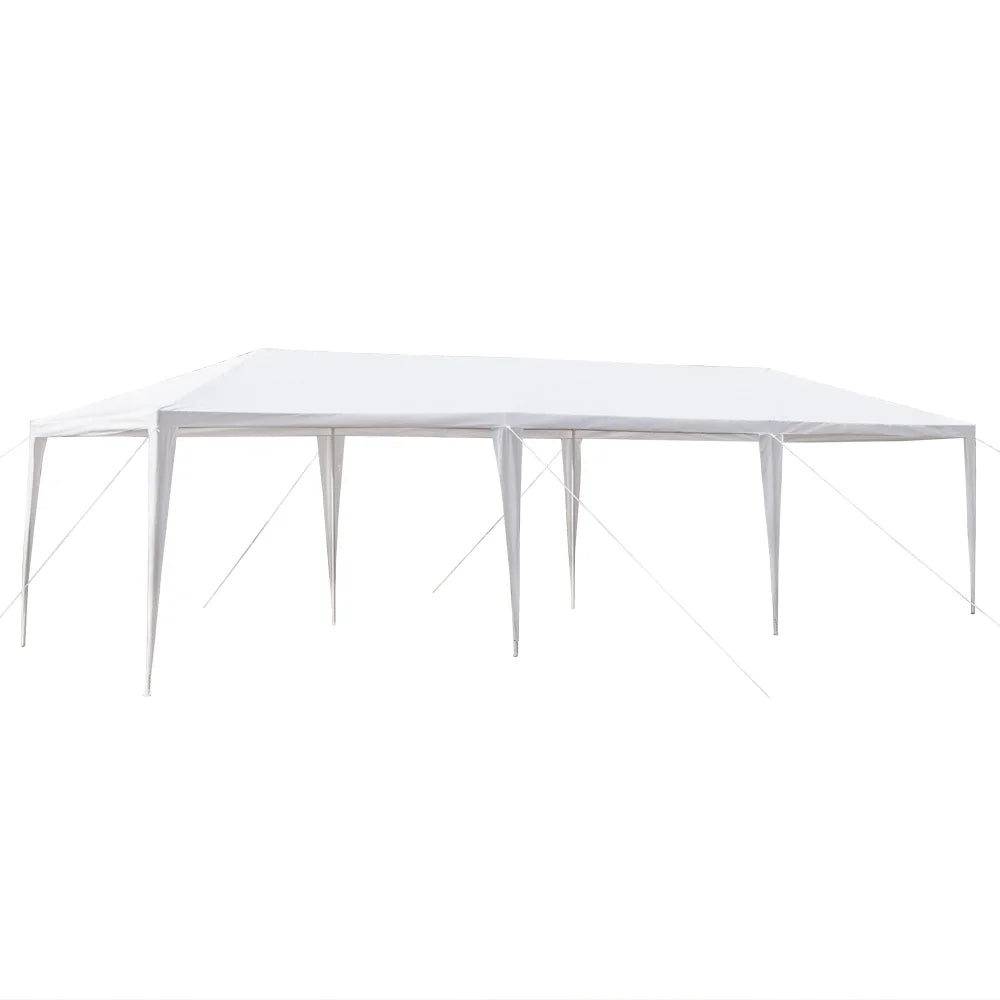 Waterproof Tent with Spiral Tubes K387213