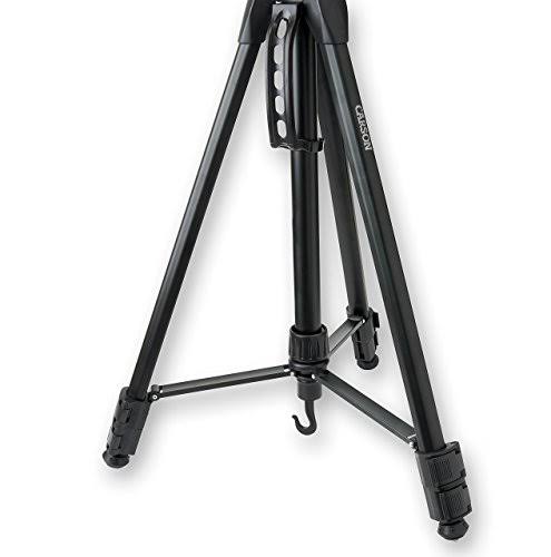 Tripod D560238