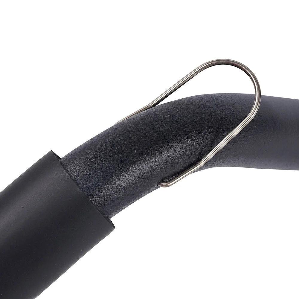 Adjustable Double Board Surf Rack Y527815