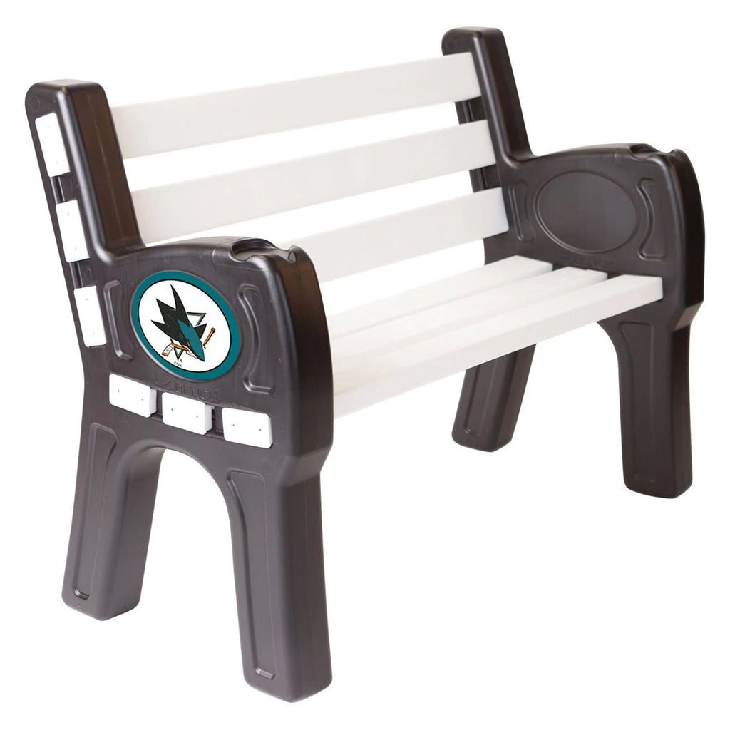 Park Bench K98135