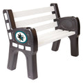 Park Bench K98135