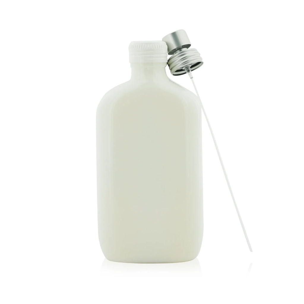Eau De Toilette Spray 200ml P87531