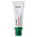 Calming Gel Cream 80ml J19853