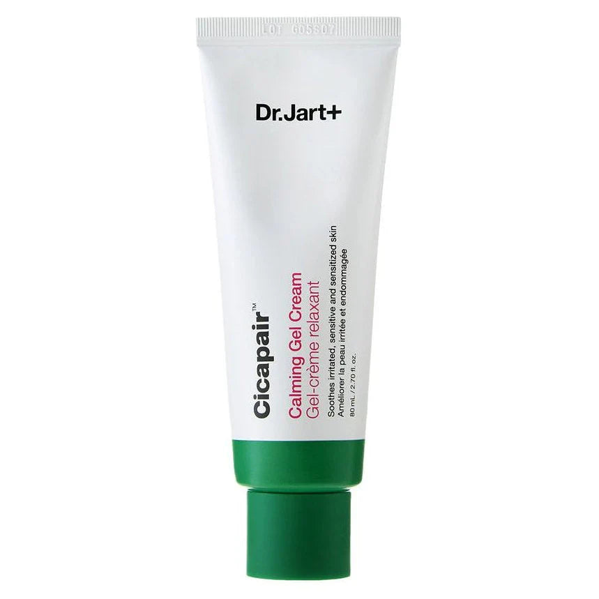 Calming Gel Cream 80ml J19853