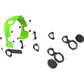 EXTENDER KIT I5793